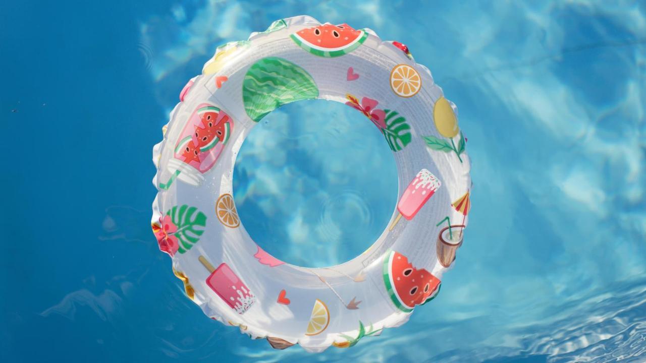 Corfu Garden Villas エクステリア 写真